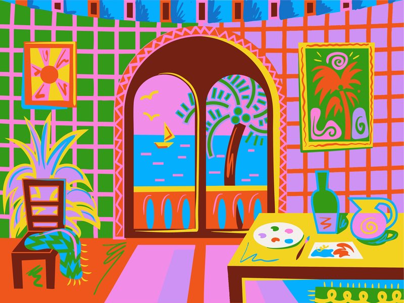 DF_Pintura por Numeros_Marina Esmeraldo(1)
