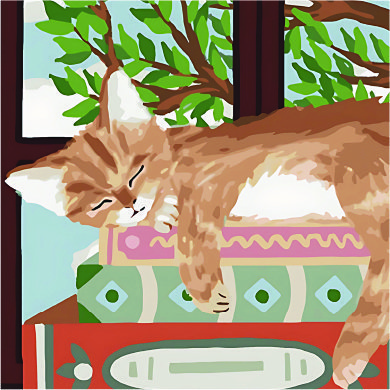 gato